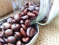 Preview: ZUCKERSCHNECKCHEN aromatisierter Kaffee mit MarzipanCappuccinoNote